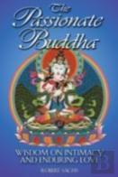 The Passionate Buddha
