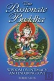 The Passionate Buddha