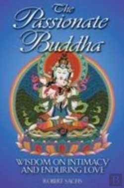 Bertrand.pt - The Passionate Buddha