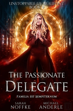 Bertrand.pt - The Passionate Delegate