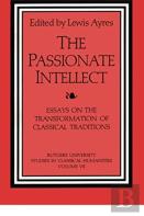 The Passionate Intellect