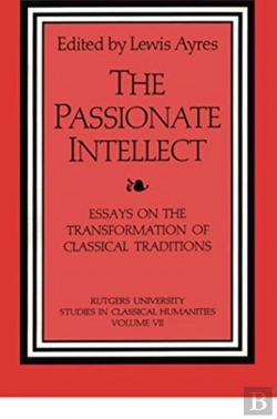 Bertrand.pt - The Passionate Intellect