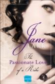 The Passionate Love Of A Rake