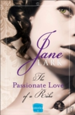 Bertrand.pt - The Passionate Love Of A Rake
