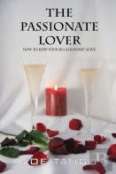 The Passionate Lover