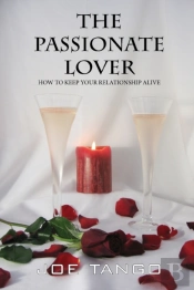 The Passionate Lover