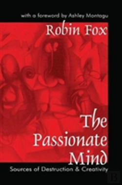 Bertrand.pt - The Passionate Mind