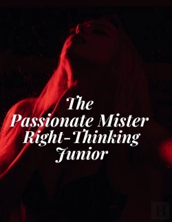 Bertrand.pt - The Passionate Mister Right-Thinking Junior