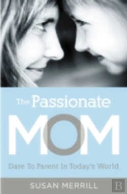 Bertrand.pt - The Passionate Mom