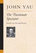 The Passionate Spectator