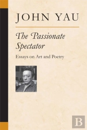 The Passionate Spectator