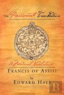 The Passionate Troubadour
