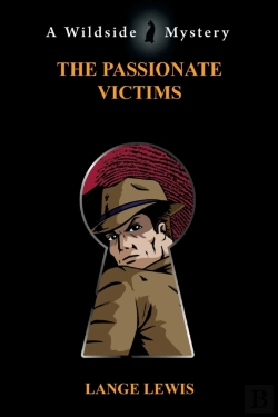 Bertrand.pt - The Passionate Victims