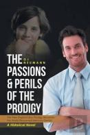 The Passions & Perils Of The Prodigy