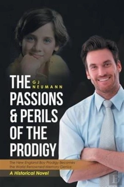 Bertrand.pt - The Passions & Perils Of The Prodigy