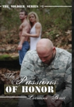 Bertrand.pt - The Passions Of Honor
