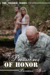 The Passions Of Honor
