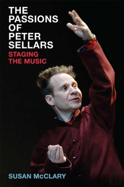 Bertrand.pt - The Passions Of Peter Sellars