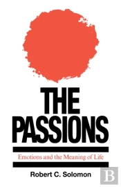 The Passions