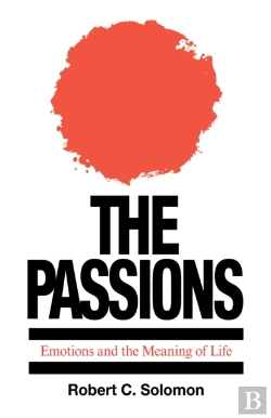 Bertrand.pt - The Passions
