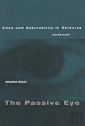 The Passive Eye