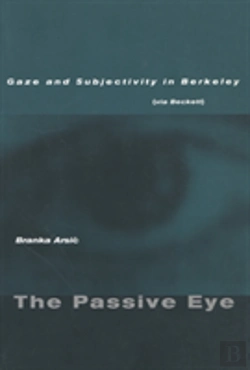 Bertrand.pt - The Passive Eye