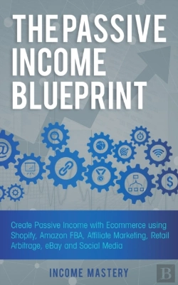 Bertrand.pt - The Passive Income Blueprint: Create Pas