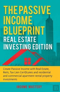 Bertrand.pt - The Passive Income Blueprint