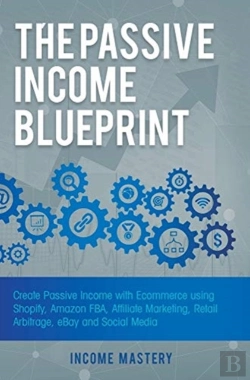 Bertrand.pt - The Passive Income Blueprint
