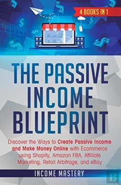 Bertrand.pt - The Passive Income Blueprint