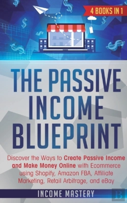 Bertrand.pt - The Passive Income Blueprint