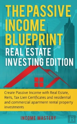 Bertrand.pt - The Passive Income Blueprint: Real Estat