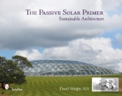 The Passive Solar Primer