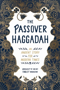 Bertrand.pt - The Passover Haggadah