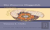 The Passover Haggadah