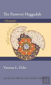 The Passover Haggadah