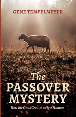 Bertrand.pt - The Passover Mystery
