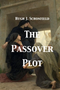 Bertrand.pt - The Passover Plot