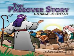The Passover Story