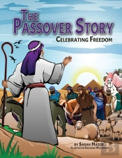 The Passover Story