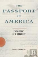 The Passport In America