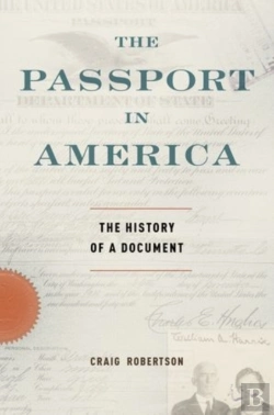 Bertrand.pt - The Passport In America