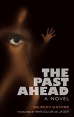 Bertrand.pt - The Past Ahead