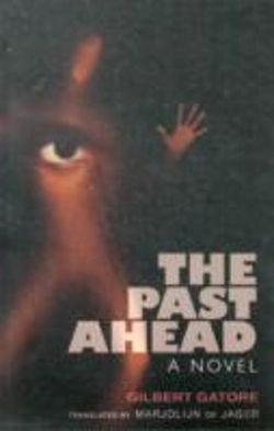 Bertrand.pt - The Past Ahead