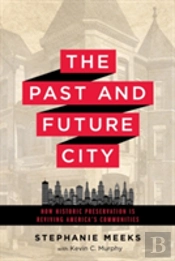 The Past And Future City