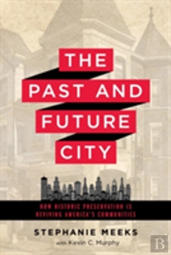 Bertrand.pt - The Past And Future City