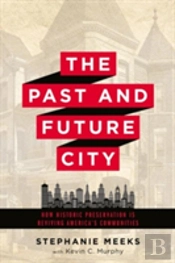 The Past And Future City