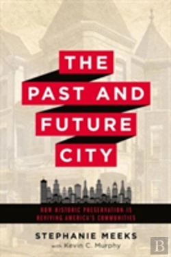 Bertrand.pt - The Past And Future City