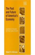 The Past And Future Of America'S Economy