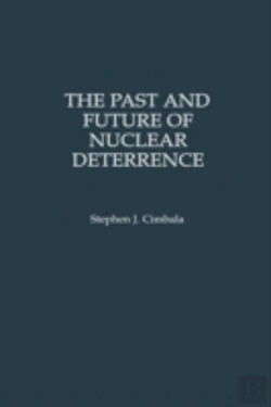 Bertrand.pt - The Past And Future Of Nuclear Deterrence